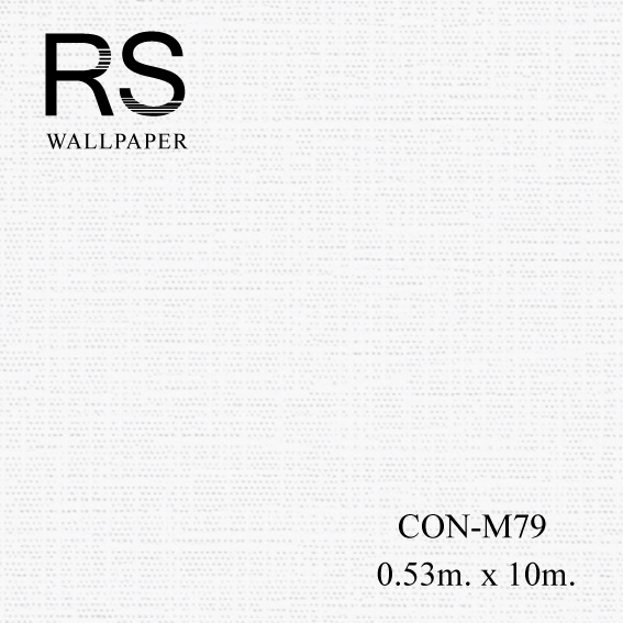 วอลเปเปอร์ติดเพดาน-ฝ้า CON-M79