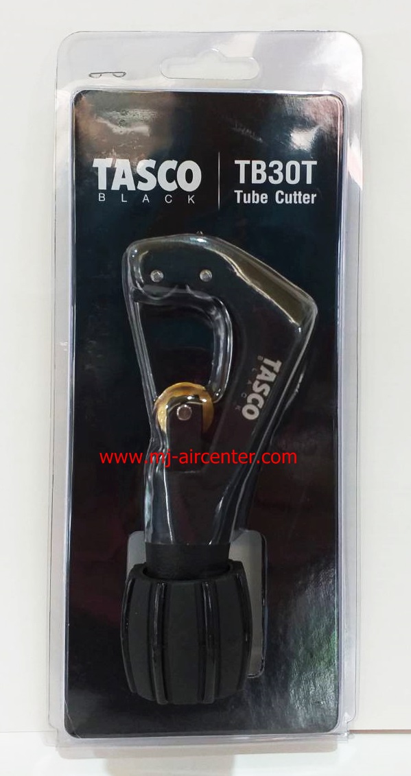 คัดเตอร์ตัดท่อทองแดง TASCO รุ่น TB30T