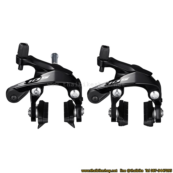 GROUP DURA-ACE 11-SPD, R9100