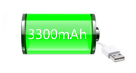 ขาย FiiO X5 2nd gen สุดยอดเครื่องเล่นพกพา High Res Music Player รุ่นล่าสุด รองรับไฟล์ Lossless192K/24bit