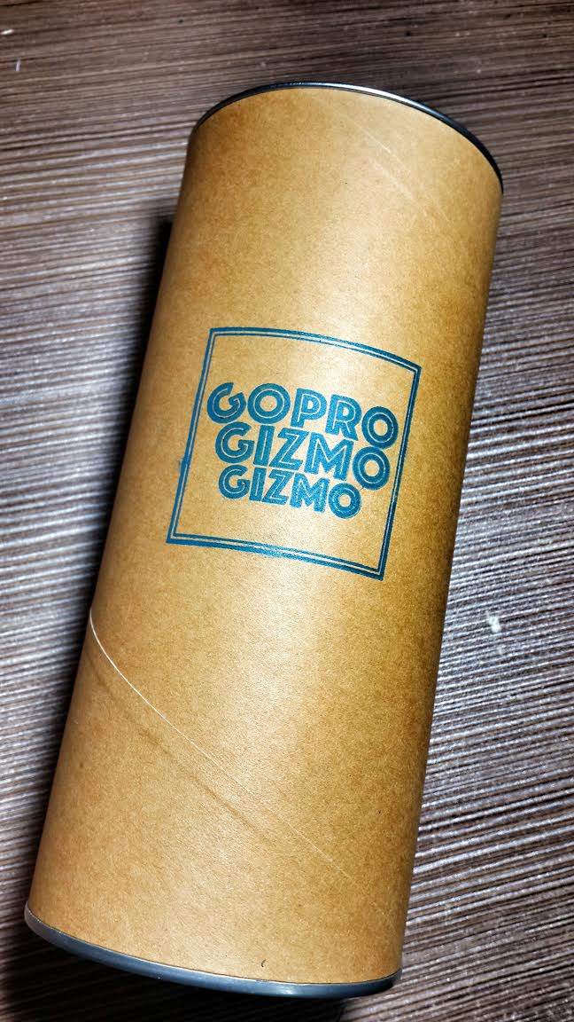 สกรีนกระป๋อง / สั่งพิมพ์กระป๋องกระดาษ