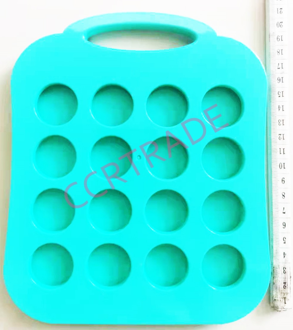 เกมส์จับคู่ซูมซูม+การ์ด 20 หน้ากล่อง 21x21 ซม.(ลิขสิทธิ์แท้)(1x3)