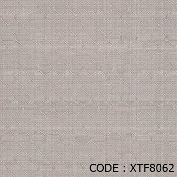 วอลเปเปอร์ล้างสต๊อก XTF8062