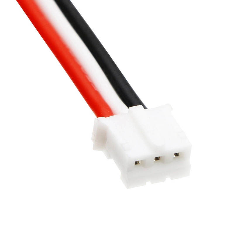 ขายแบตเตอรี่อะไหล่สำหรับเปลี่ยน Marshall WILLEN [-แบต-]