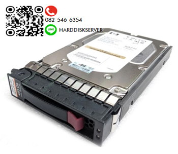 HPE,HP,MSA/MSA2,300GB,12G,SAS,15K,LFF,3.5inc,Converter,Enterprise HDD,for HP MSA Storage, J9V68A ,787654-001,