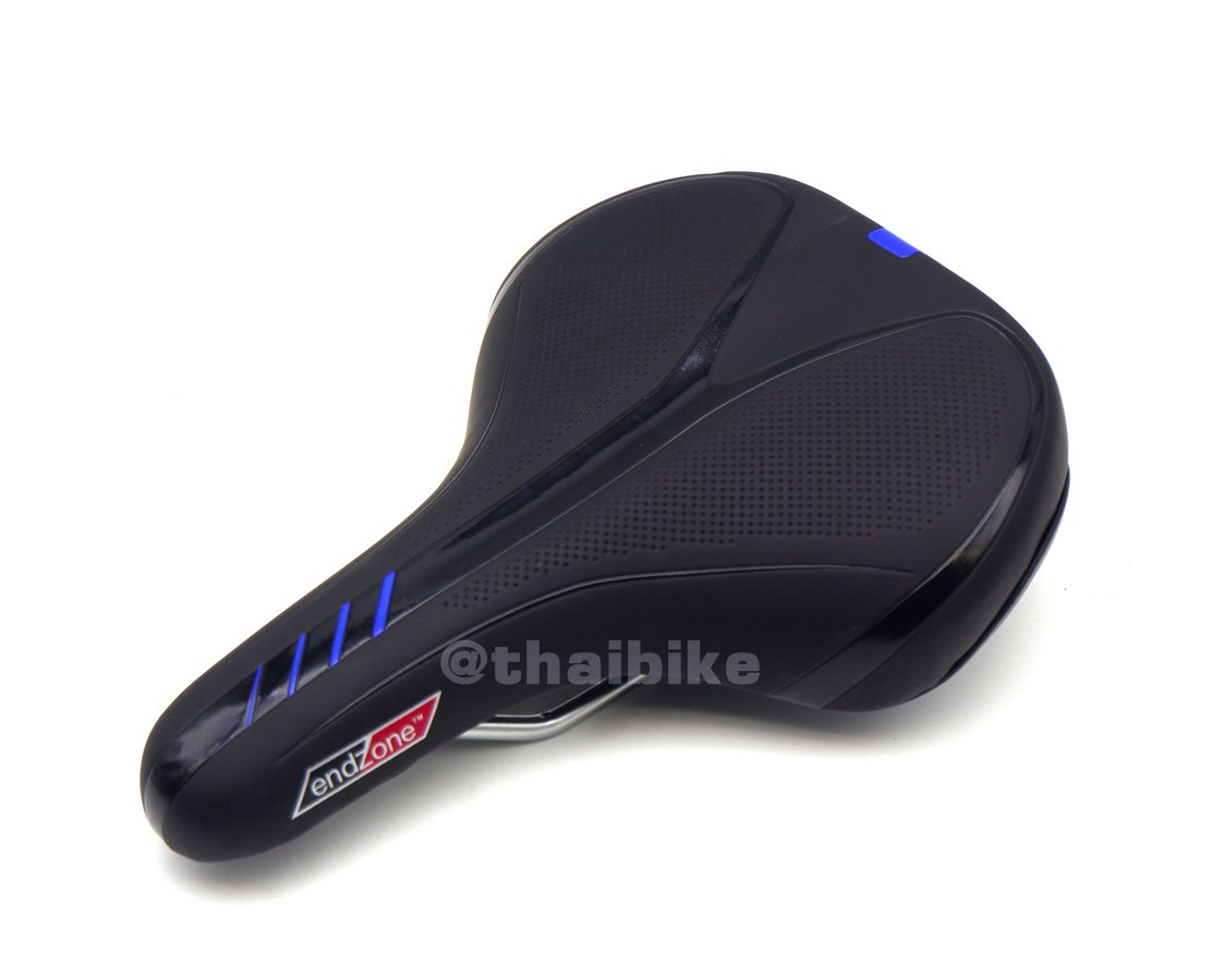 อานเจลแท้จักรยานแบบใหญ่หนานุ่มยี่ห้อ ENDZONE รุ่น J3