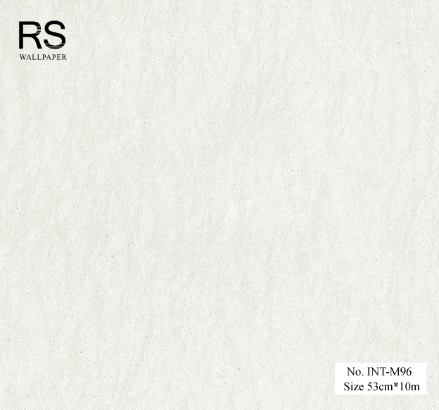 วอลเปเปอร์ ลายหนัง No.INT-M96