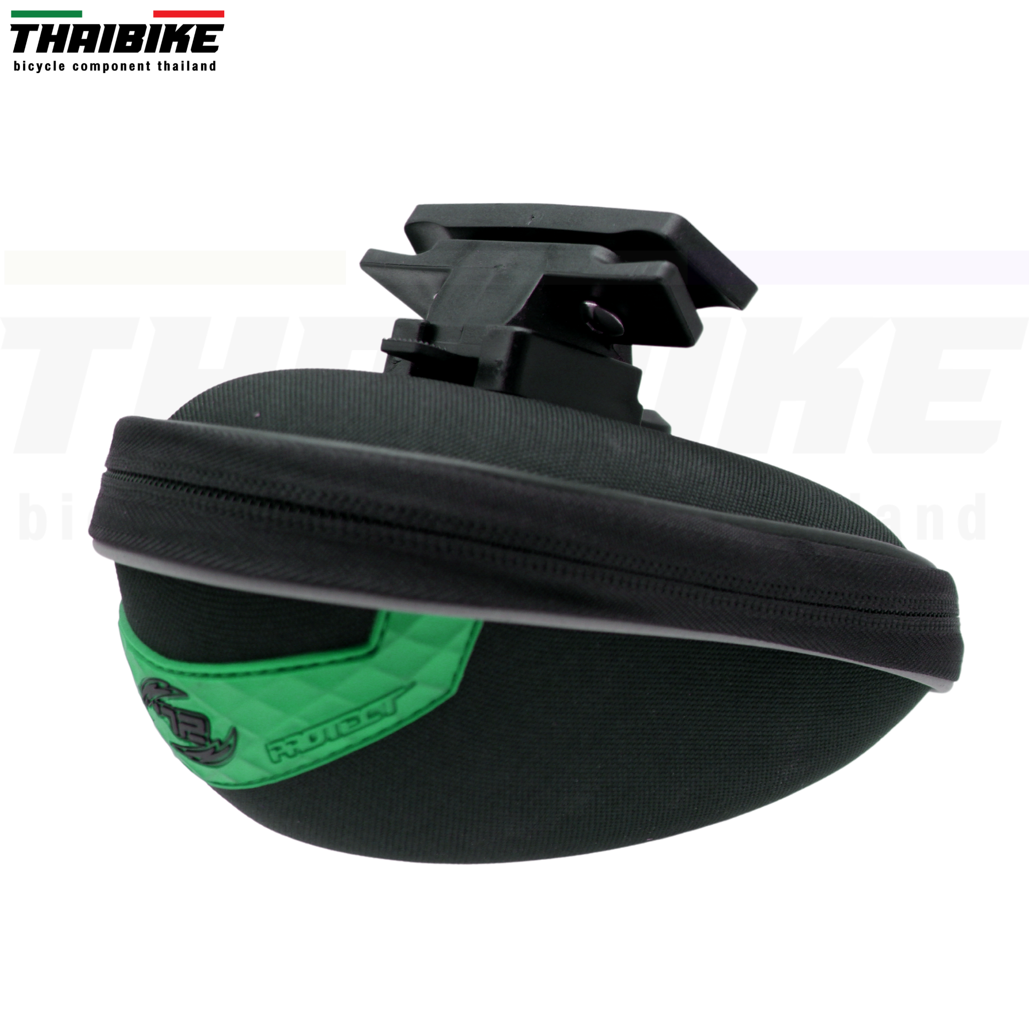 กระเป๋าใต้อานจักรยานแบบแข็ง BP PROTECT
