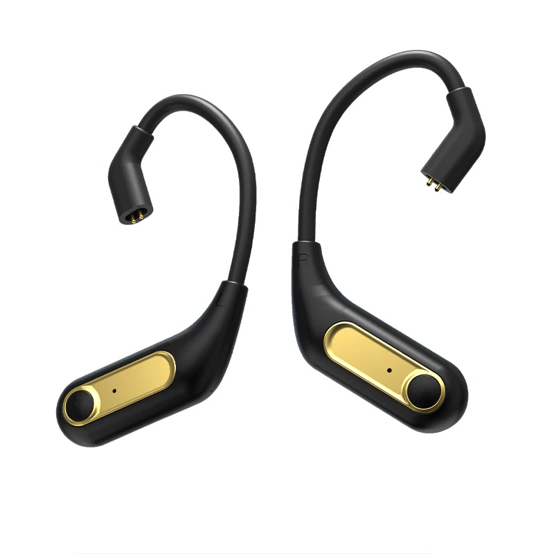 KZ AZ15 Module Bluetooth 5.2 อัพเกรดหูฟังให้ไร้สาย