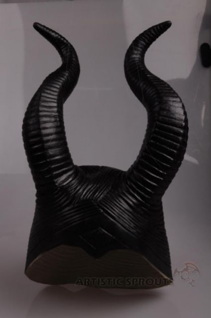 เขามาลิฟิเซ้น เขามาเลฟิเซ้น ❤️พร้อมส่งจาก กทม‼️มีส่ง lineman