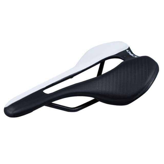 อานจักรยาน EC90 Bicycle Saddle Comfort รุ่น 250143