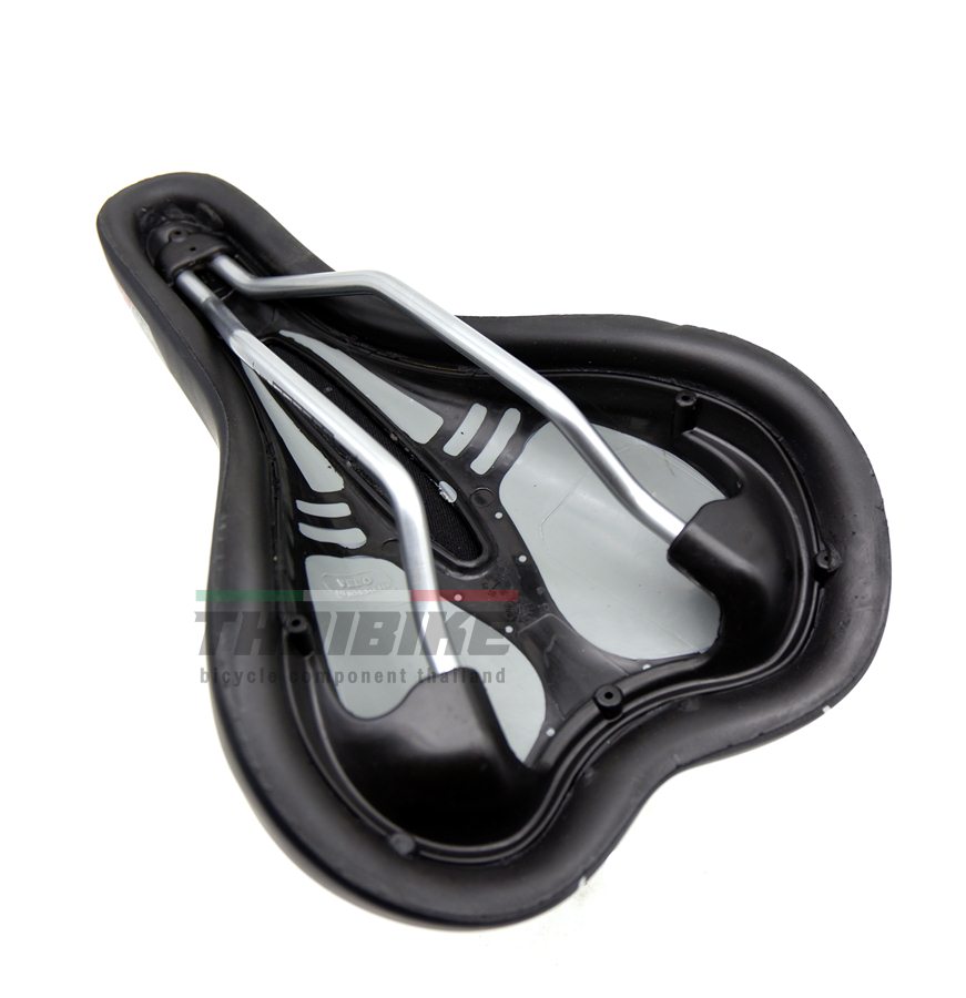 อานเจลจักรยาน ENDZONE 02 รุ่นหนานุ่มพิเศษ