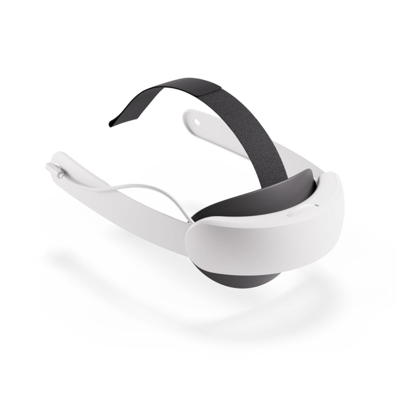 Meta Quest 3 Elite Strap with Battery Preorder 2-3 weeks