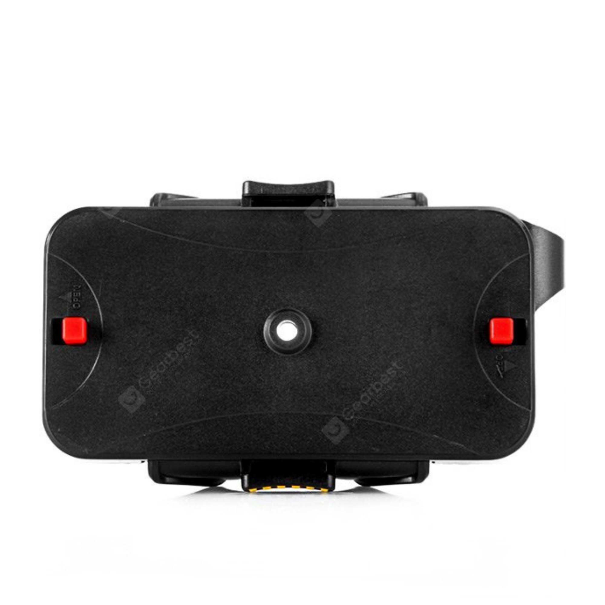 ขาจับมือถือจักรยาน LETDOOO ติดสเต็มได้