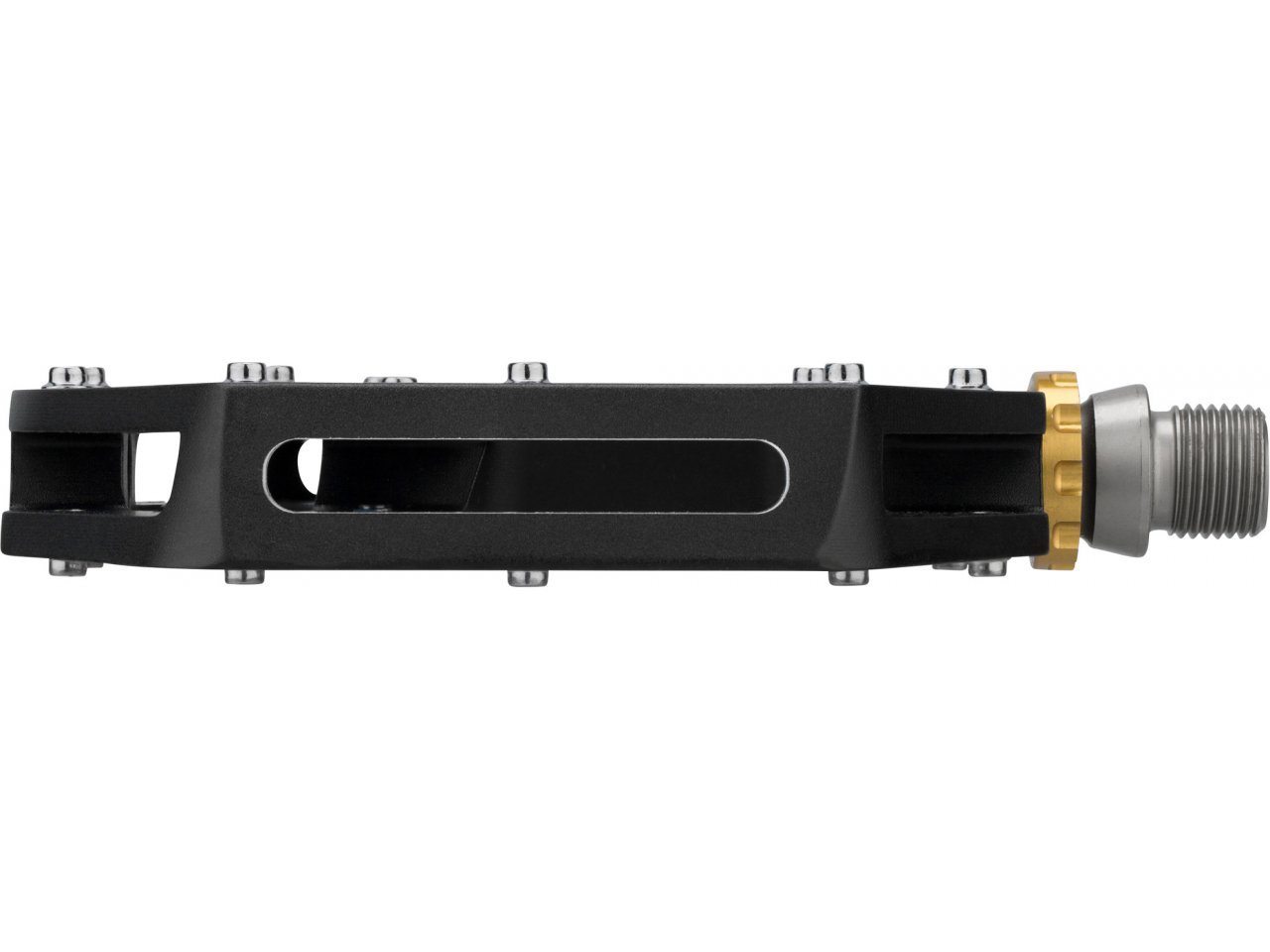 บันไดจักรยาน Shimano Saint PD-M828