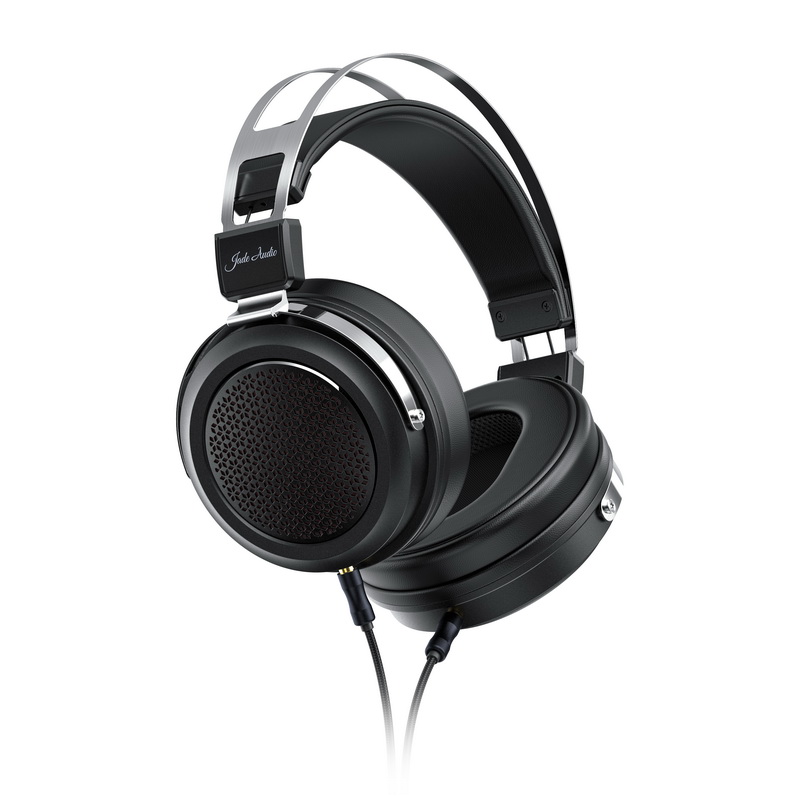 FiiO Jade Audio JT1 หูฟัง Headphones ประสิทธิภาพสูง ประกันศูนย์ไทย