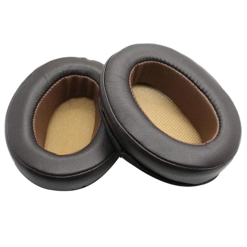 ขาย X-Tips รุ่น XT200 ฟองน้ำสำหรับหูฟัง SENNHEISER Momentum 2.0