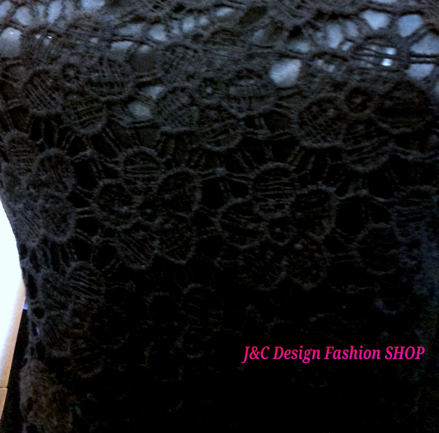 เสื้อลูกไม้สไตน์เกาหลีสีดำ เสื้อลูกไม้สไตน์วัยรุ่นสีดำ เสื้อผ้าไทยใส่กับผ้าซิ่นสีดำ เสื้อผ้าฝ้ายใส่กับผ้าถุงสีดำ เสื้อใส่ผ้าซิ่นสีดำ เสื้อลูกไม้แขนกระดิ่งสีดำ