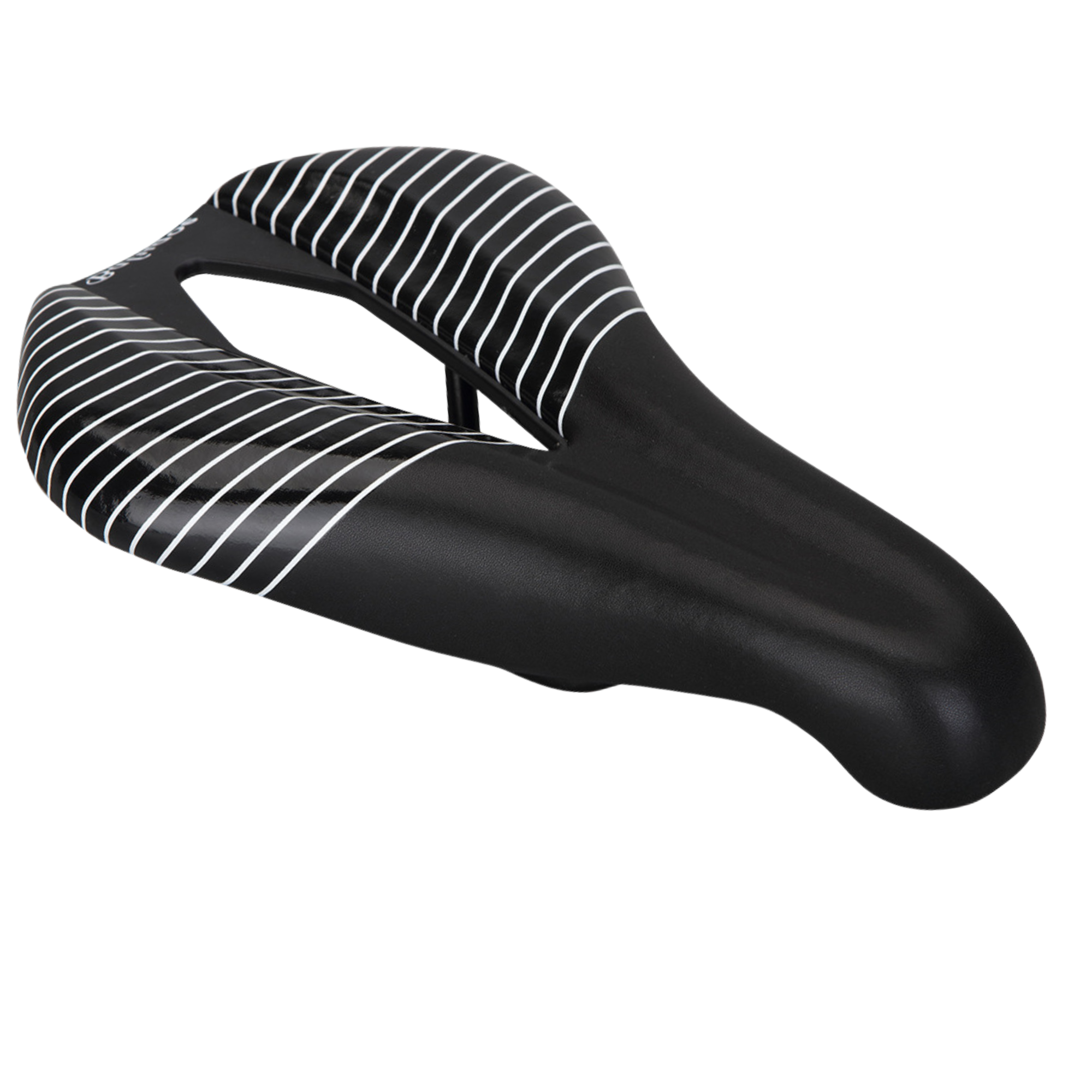 อานจักรยาน BALUGOE Bicycle Saddle Ultralight รุ่น 245145
