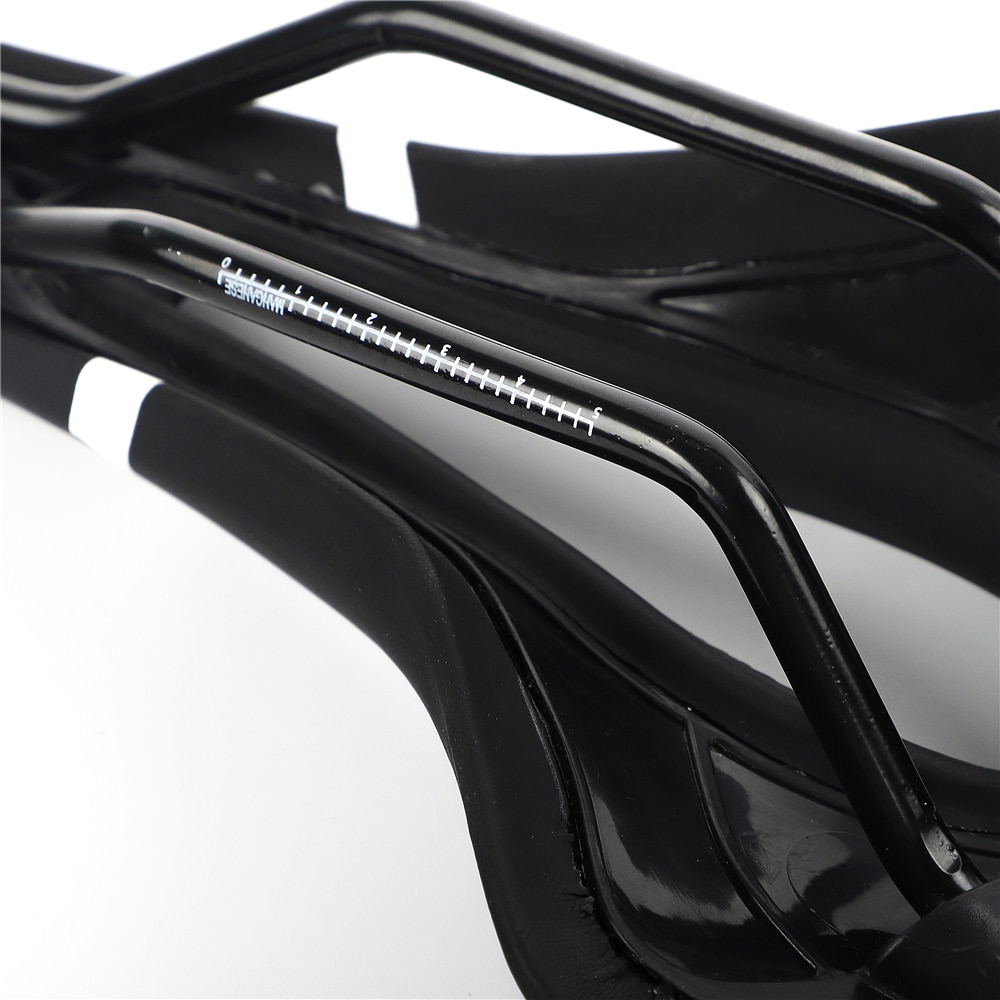 อานจักรยาน EC90 2020 Race Bicycle Selle รุ่น 145250