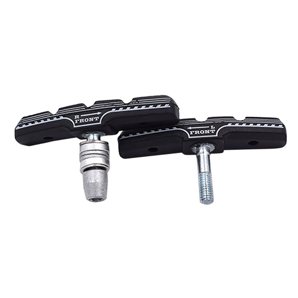 ยางเบรคจักรยาน FMFXTR PRO