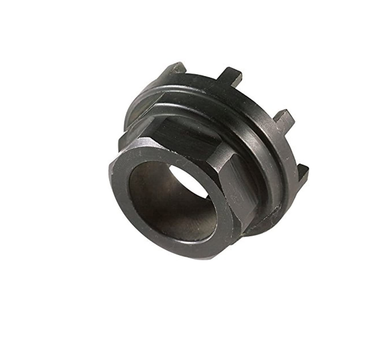 เครื่องมือถอด ใส่ กะโหลกจักรยาน BIKE HAND YC-28BB กะโหลกจีบ