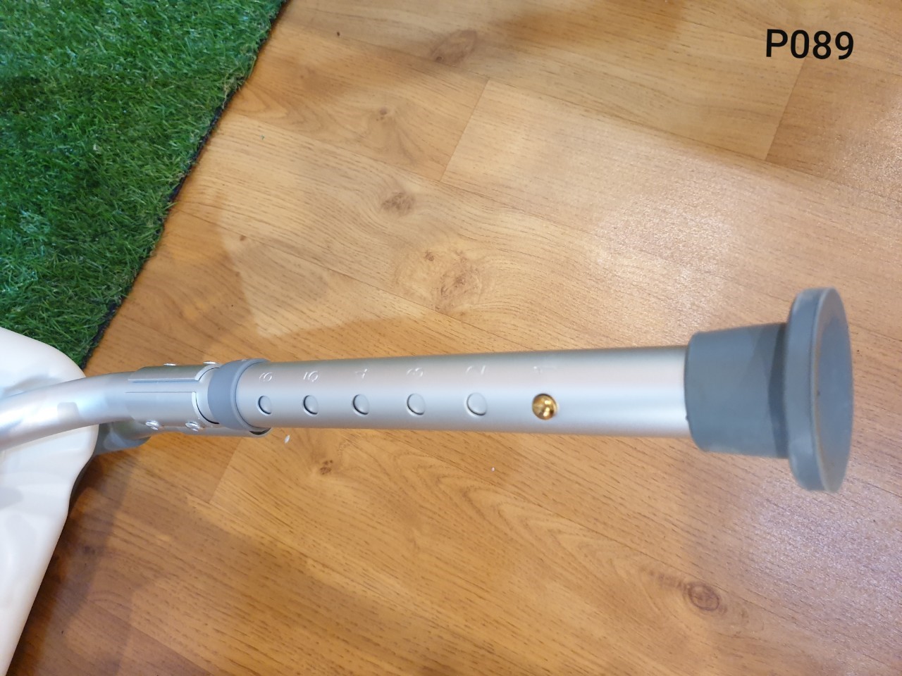 เก้าอี้นั่งอาบน้ำผู้ป่วย/เก้าอี้นั่งอาบน้ำผู้สูงอายุ