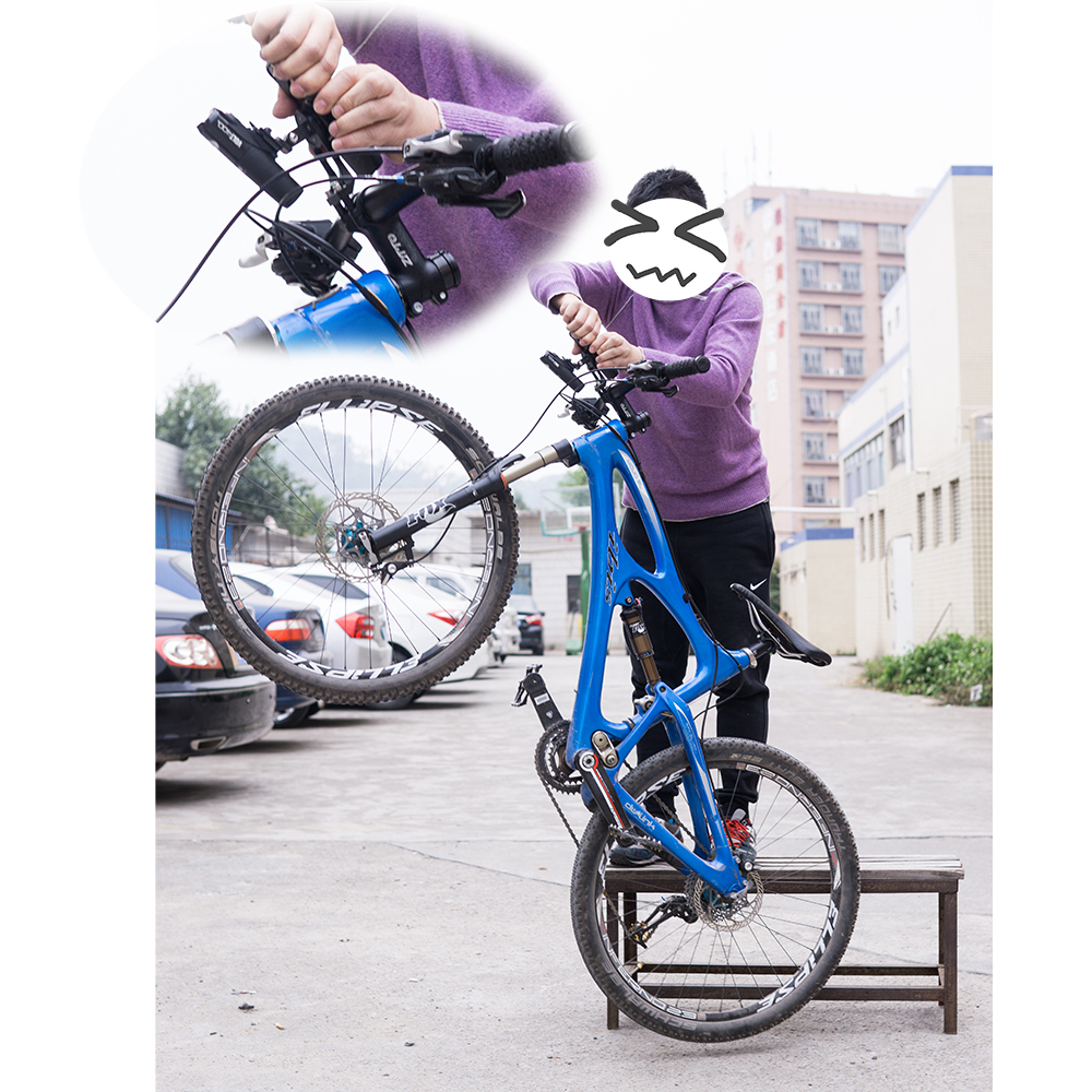 แผ่นยึดโทรศัพท์มือถือ ZTTO กับ MOUNT GARMIN ทุกชนิด ติดจักรยาน