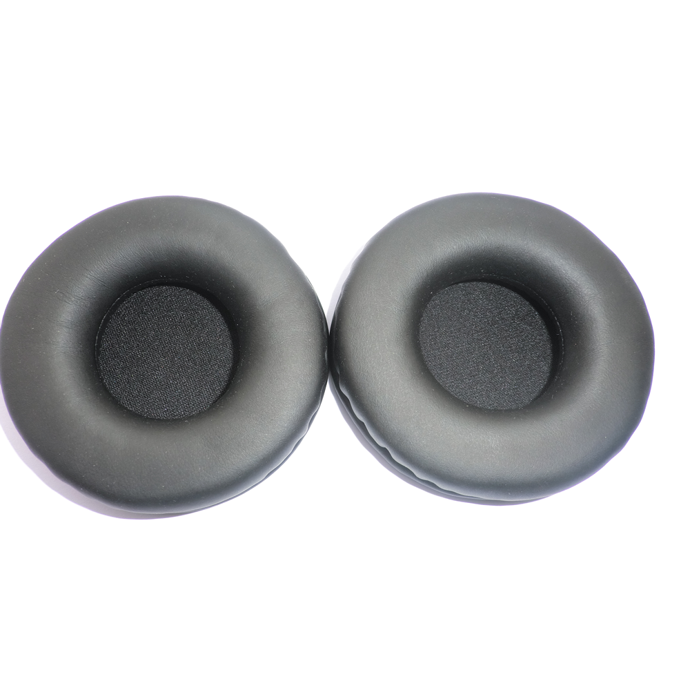 ขาย ฟองน้ำหูฟัง X-Tips รุ่น XT93 สำหรับหูฟัง AKG K518,K518DJ,K81,K518LE,SENNHEISER PC161,PC151,PC166,PC330,Sony MDR V150,Audio Technica ES7