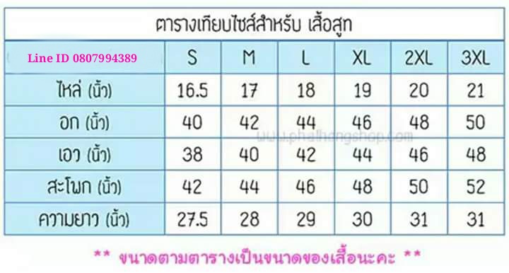 #เสื้อสูทชายลายขอ #เสื้อสูทชายไหมประดิษฐ์ #สูทผ้าไทยชาย #ซาฟารีผ้าไทยชาย #สูทผ้าไหม, #สูทผ้าไทย #ซาฟารีชาย