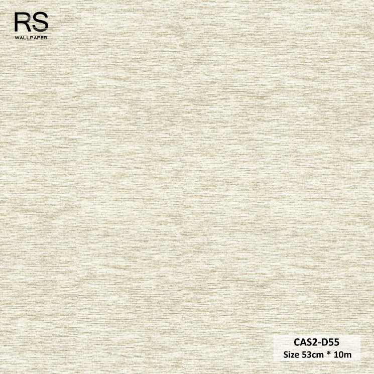 วอลเปเปอร์พื้นสีเบจ CAS2-D55