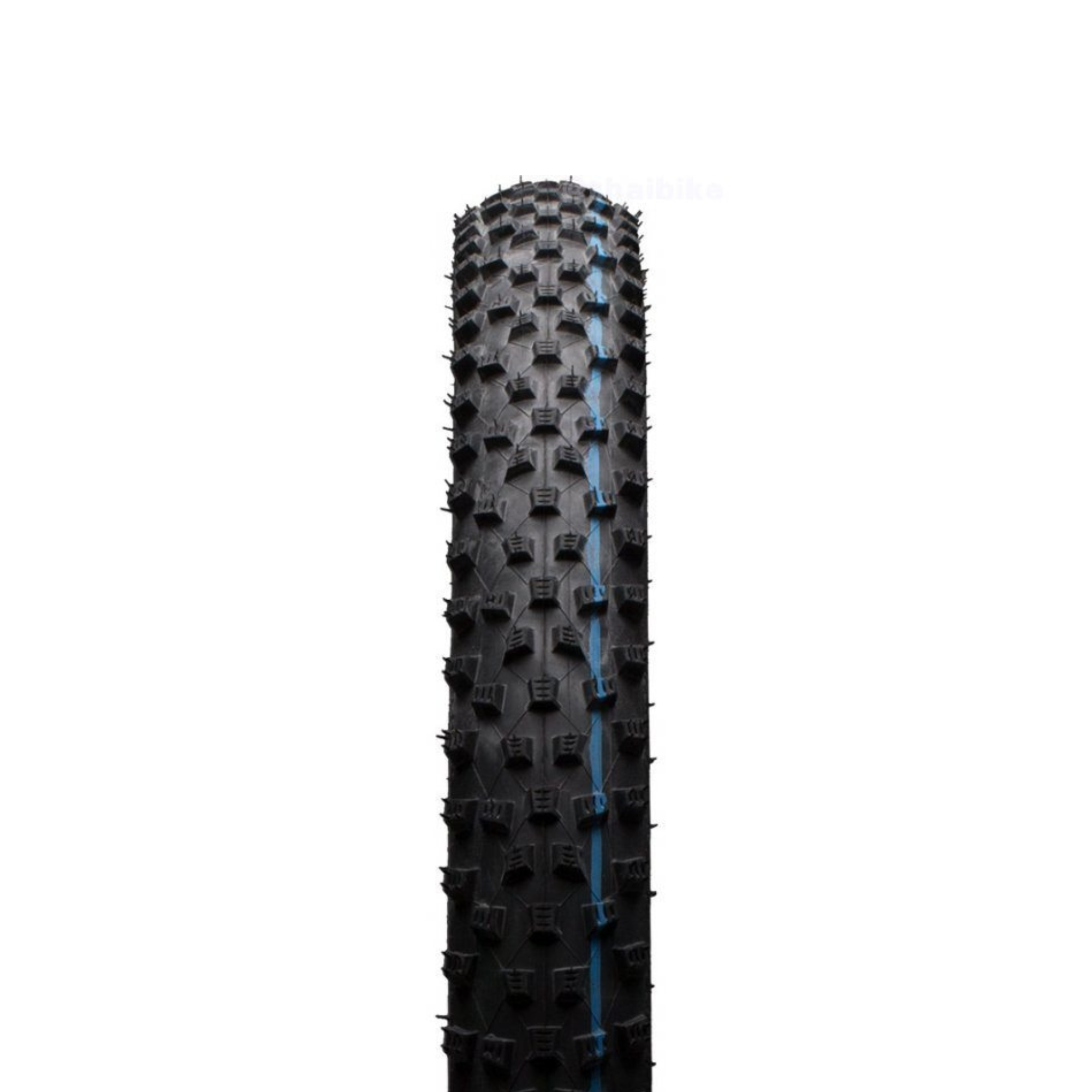 ยางนอกจักรยานเสือภูเขาขอบพับ Schwalbe ROCKET RON/ROCKET RACE 29X2.25