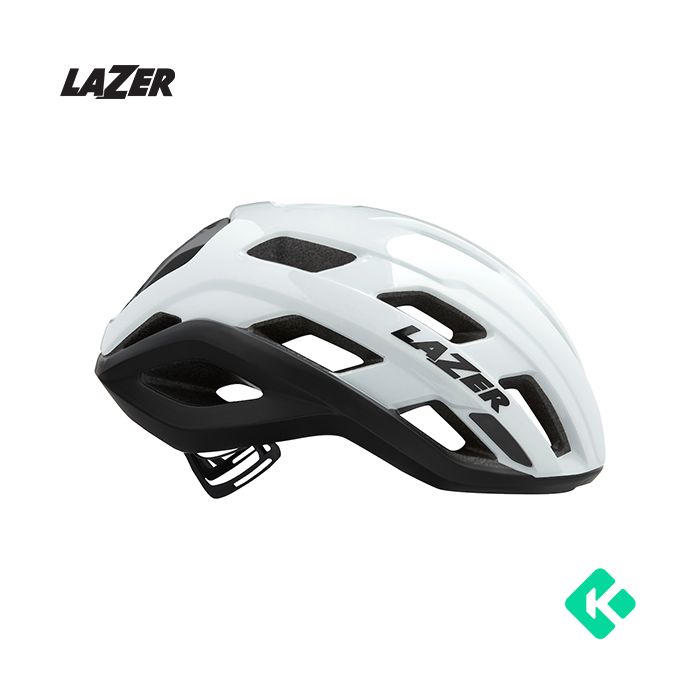 LAZER : Strada KinetiCore