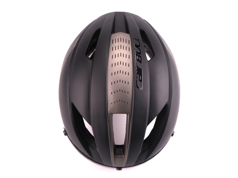 หมวกกันน็อคจักรยาน CAIRBULL CB-15 SIZE M