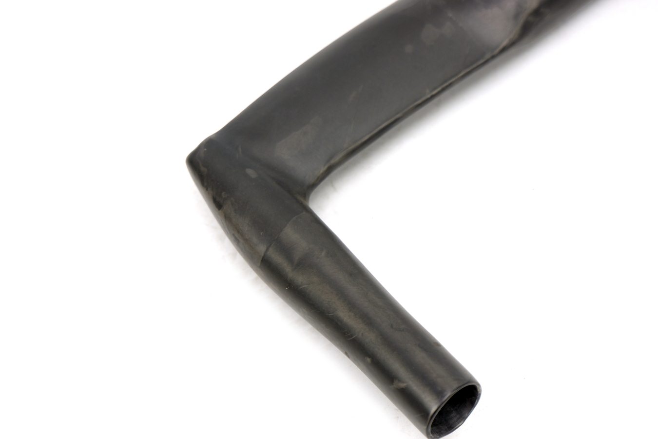 แฮนด์จักรยานคาร์บอน BULLHORN บูลฮอร์น คาร์บอนแท้ 100%