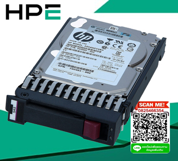 HPE,MSA,1TB,12G,SAS,7.2K,SFF,2.5inc,512e,MDL,Enterprise HDD, J9F50A ,787652-001, MM1000JEFRB