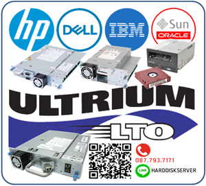 IBM Tape Drive,Ultrium LTO,35P2510,95P5817,3573-8144,IBM LTO4,4Gbps,FC,Full High,FH,Tape Drive,for TS3100,TS3200,Tape Backup