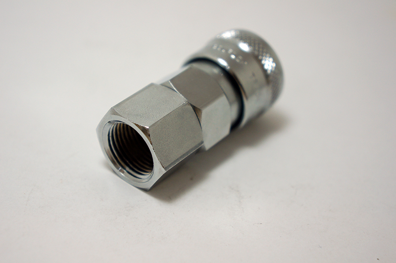 30 SF เกลียวใน 3/8"