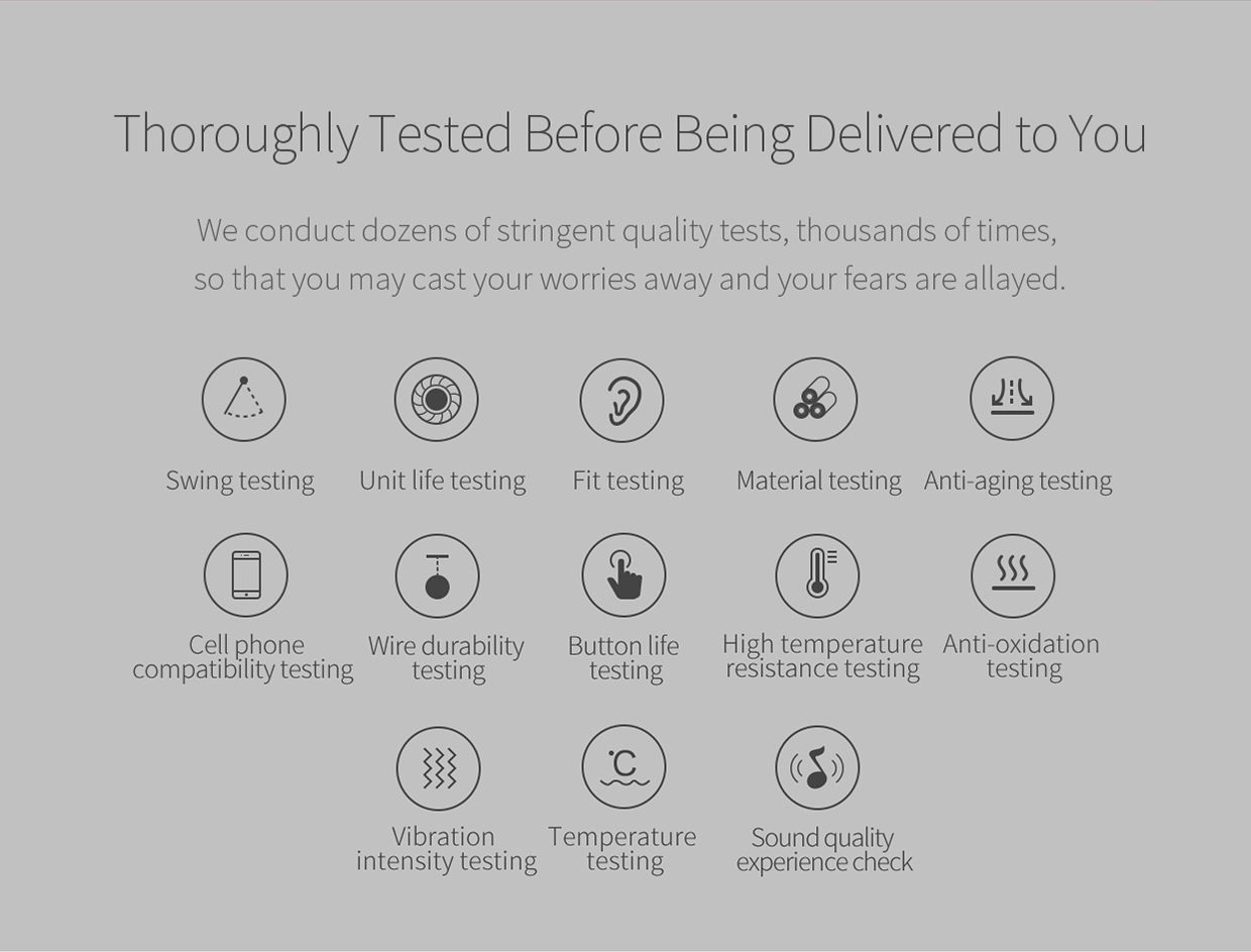 ขาย FiiO F9 SE หูฟัง3ไดร์เวอร์ (2BA+1Dynamic) ระดับ Hi-Res Audio (รุ่นนี้ถอดสายไม่ได้)