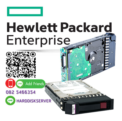 HPE 4TB, 7.2K, 12G,SAS, 3.5" ,LFF ,HP, 512n ,MDL, for MSA, MC HDD,801557-001, 807501-002, 841503-001, 842782-002, K2Q82A, N9X94A
