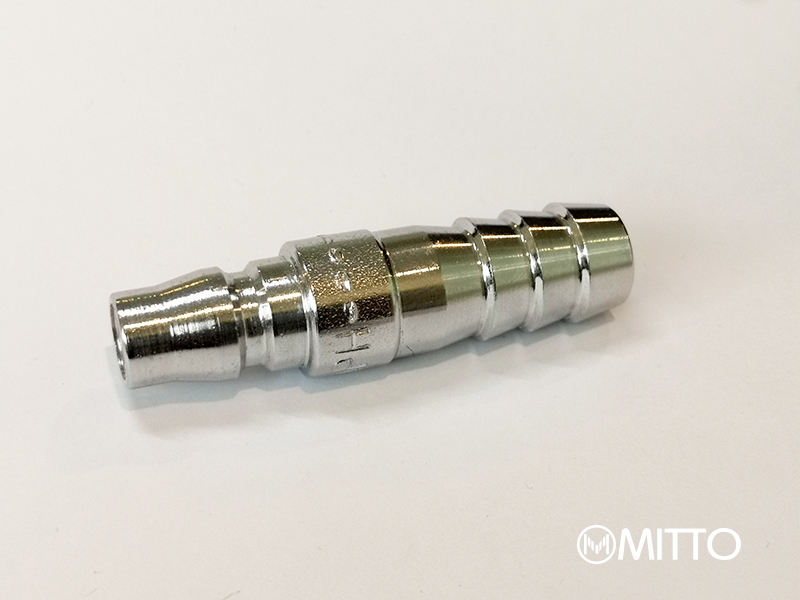 40 PH หางปลา 1/2"