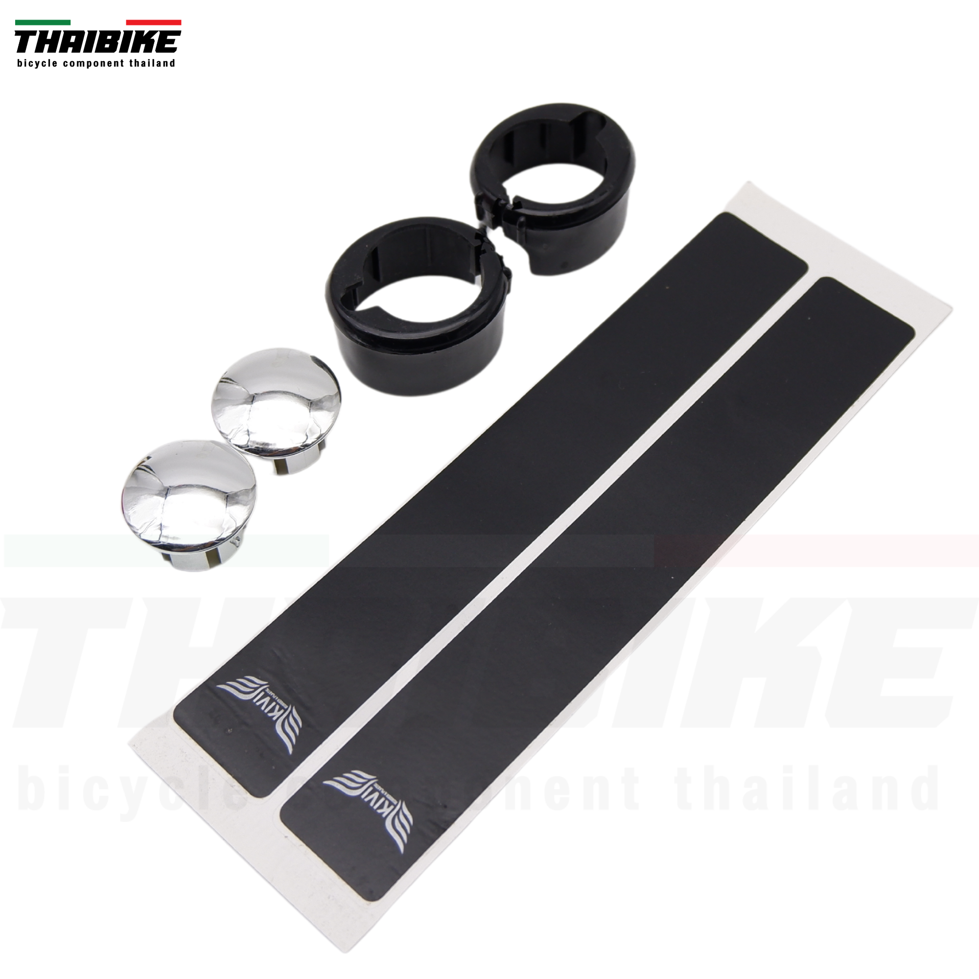 ผ้าพันแฮนด์จักรยานเสือหมอบ KIVI K1055