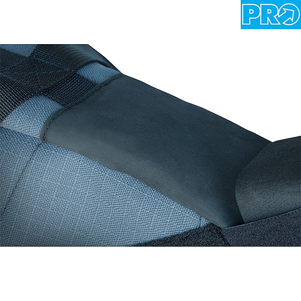 กระเป๋าใต้อานจักรยาน SHIMANO PRO ขนาด 15L Discover Saddle Bag