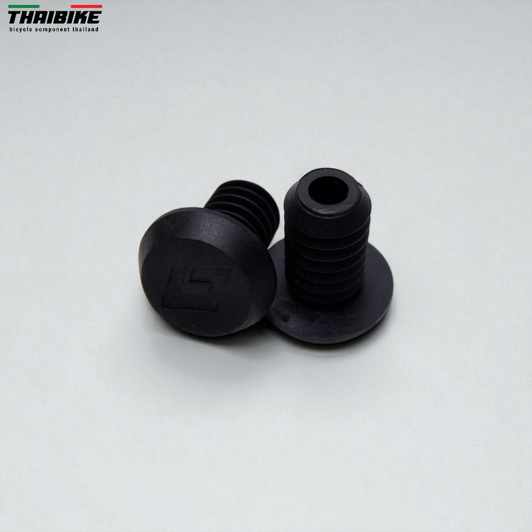 ปลอกแฮนด์จักรยานล็อกออน ดีไซน์ซิกเนเจอร์จากDiamondback