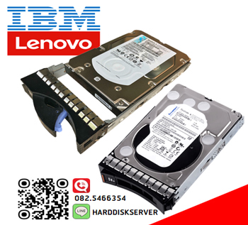 IBM 4TB,7.2K,6G,NL SATA,3.5in,G2SS,HDD,49Y6012,49Y6014,IBM System X,X3630,M3,M4