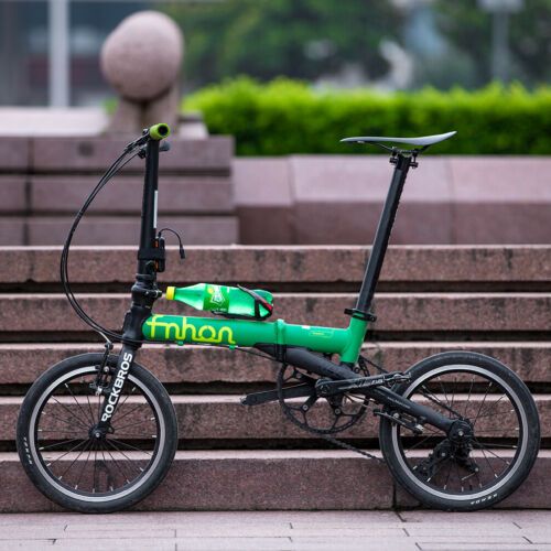 ขายึดขวดน้ำจักรยาน CATEYE TRL-10 Bicycle Plastic Bottle Holder