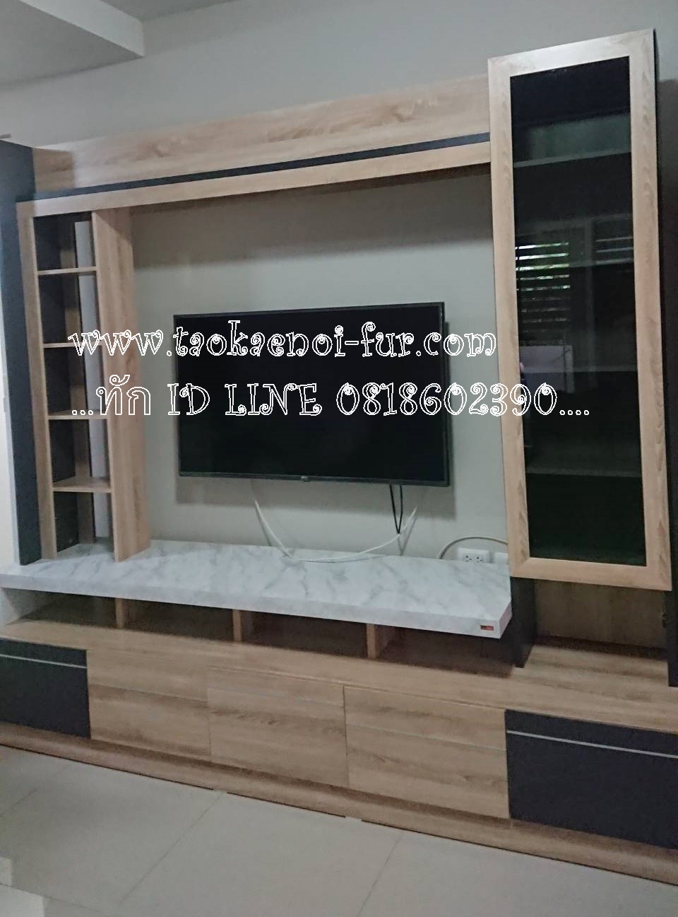 HT-2401 โฮมเธียเตอร์ 240 ซม.