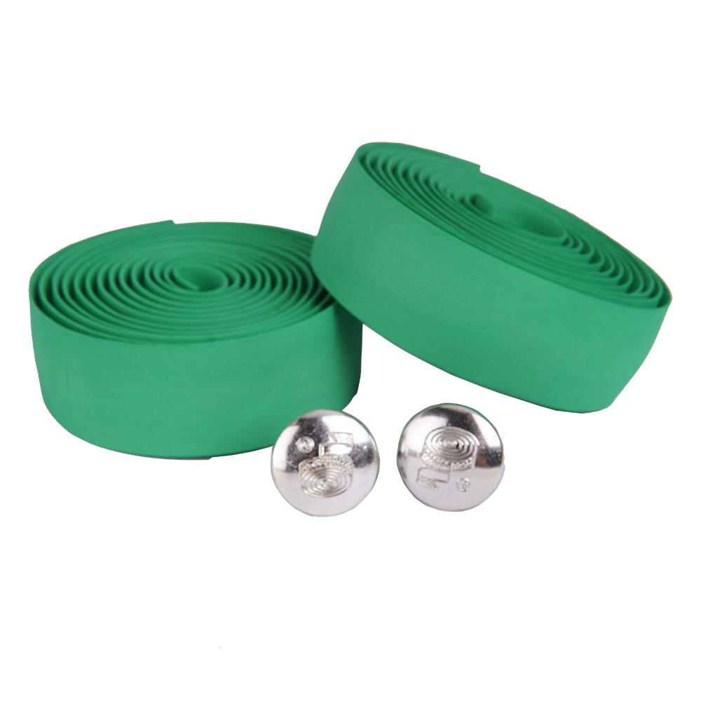 ผ้าพันแฮนด์จักรยานเสือหมอบ EXCEL 1คู่