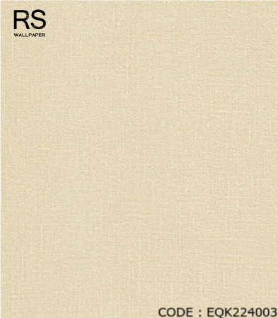 วอลเปเปอร์ ตัดขายเป็นเมตร EQK224003