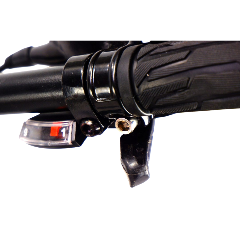 จักรยานเสือภูเขา อลูิเนียม ล้อ 27.5 ยี่ห้อ T-REX LANDAO รุ่น LAVIDA